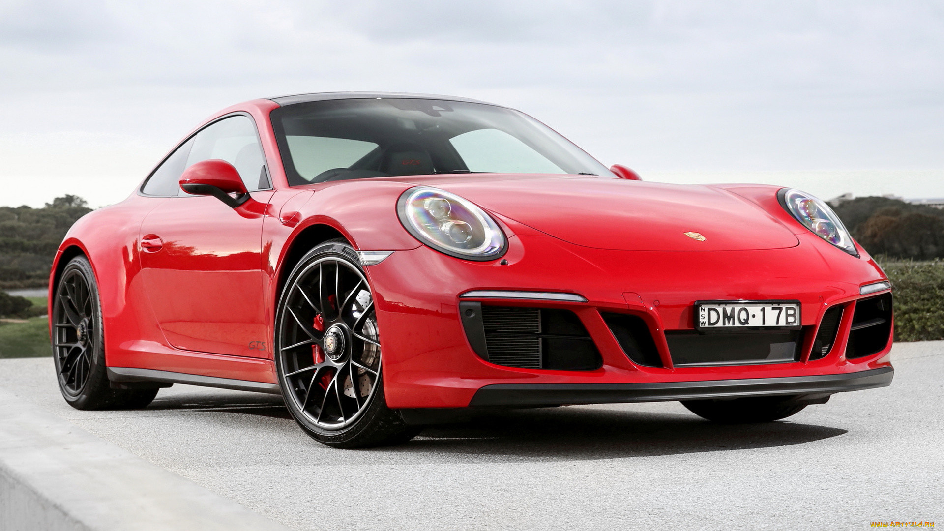 , porsche